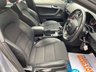 USED 2011 61 AUDI A3 1.6 TDI S LINE 5d 103 BHP 