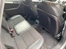 USED 2011 61 AUDI A3 1.6 TDI S LINE 5d 103 BHP 