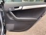 USED 2011 61 AUDI A3 1.6 TDI S LINE 5d 103 BHP 