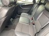 USED 2011 61 AUDI A3 1.6 TDI S LINE 5d 103 BHP 