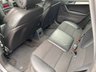 USED 2011 61 AUDI A3 1.6 TDI S LINE 5d 103 BHP 