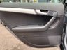 USED 2011 61 AUDI A3 1.6 TDI S LINE 5d 103 BHP 