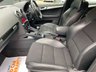 USED 2011 61 AUDI A3 1.6 TDI S LINE 5d 103 BHP 