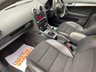 USED 2011 61 AUDI A3 1.6 TDI S LINE 5d 103 BHP 