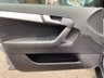 USED 2011 61 AUDI A3 1.6 TDI S LINE 5d 103 BHP 