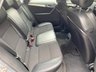 USED 2011 61 AUDI A3 1.6 TDI S LINE 5d 103 BHP 