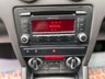 USED 2011 61 AUDI A3 1.6 TDI S LINE 5d 103 BHP 