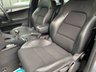 USED 2011 61 AUDI A3 1.6 TDI S LINE 5d 103 BHP 