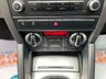 USED 2011 61 AUDI A3 1.6 TDI S LINE 5d 103 BHP 