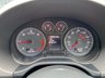 USED 2011 61 AUDI A3 1.6 TDI S LINE 5d 103 BHP 