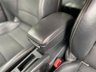 USED 2011 61 AUDI A3 1.6 TDI S LINE 5d 103 BHP 
