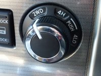 USED 2011 11 NISSAN NAVARA 2.5 DCI TEKNA 4X4 DCB 188 BHP www.suffolkcarcentre.co.uk - Located a Reydon
