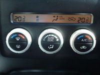 USED 2011 11 NISSAN NAVARA 2.5 DCI TEKNA 4X4 DCB 188 BHP www.suffolkcarcentre.co.uk - Located a Reydon