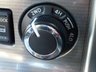 USED 2011 11 NISSAN NAVARA 2.5 DCI TEKNA 4X4 DCB 188 BHP www.suffolkcarcentre.co.uk - Located a Reydon