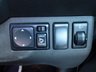 USED 2011 11 NISSAN NAVARA 2.5 DCI TEKNA 4X4 DCB 188 BHP www.suffolkcarcentre.co.uk - Located a Reydon