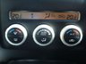 USED 2011 11 NISSAN NAVARA 2.5 DCI TEKNA 4X4 DCB 188 BHP www.suffolkcarcentre.co.uk - Located a Reydon