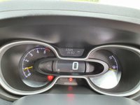 USED 2015 65 VAUXHALL VIVARO 1.6 2700 L1H1 CDTI P/V SPORTIVE 118 BHP ** NO VAT ** NO VAT **  2 KEYS