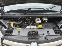 USED 2015 65 VAUXHALL VIVARO 1.6 2700 L1H1 CDTI P/V SPORTIVE 118 BHP ** NO VAT ** NO VAT **  2 KEYS