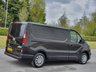 USED 2015 65 VAUXHALL VIVARO 1.6 2700 L1H1 CDTI P/V SPORTIVE 118 BHP ** NO VAT ** NO VAT **  2 KEYS