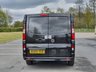 USED 2015 65 VAUXHALL VIVARO 1.6 2700 L1H1 CDTI P/V SPORTIVE 118 BHP ** NO VAT ** NO VAT **  2 KEYS