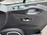 USED 2015 65 VAUXHALL VIVARO 1.6 2700 L1H1 CDTI P/V SPORTIVE 118 BHP ** NO VAT ** NO VAT **  2 KEYS