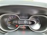 USED 2015 65 VAUXHALL VIVARO 1.6 2700 L1H1 CDTI P/V SPORTIVE 118 BHP ** NO VAT ** NO VAT **  2 KEYS