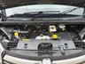 USED 2015 65 VAUXHALL VIVARO 1.6 2700 L1H1 CDTI P/V SPORTIVE 118 BHP ** NO VAT ** NO VAT **  2 KEYS