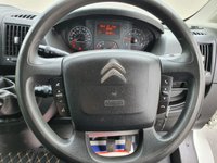 USED 2015 65 CITROEN RELAY 2.2 35 L3H2 ENTERPRISE HDI 129 BHP NO  VAT **  1 OWNER FROM BRAND NEW