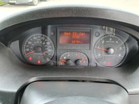 USED 2015 65 CITROEN RELAY 2.2 35 L3H2 ENTERPRISE HDI 129 BHP NO  VAT **  1 OWNER FROM BRAND NEW