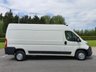 USED 2015 65 CITROEN RELAY 2.2 35 L3H2 ENTERPRISE HDI 129 BHP NO  VAT **  1 OWNER FROM BRAND NEW