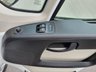 USED 2015 65 CITROEN RELAY 2.2 35 L3H2 ENTERPRISE HDI 129 BHP NO  VAT **  1 OWNER FROM BRAND NEW