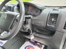 USED 2015 65 CITROEN RELAY 2.2 35 L3H2 ENTERPRISE HDI 129 BHP NO  VAT **  1 OWNER FROM BRAND NEW