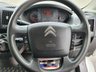 USED 2015 65 CITROEN RELAY 2.2 35 L3H2 ENTERPRISE HDI 129 BHP NO  VAT **  1 OWNER FROM BRAND NEW