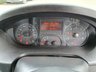 USED 2015 65 CITROEN RELAY 2.2 35 L3H2 ENTERPRISE HDI 129 BHP NO  VAT **  1 OWNER FROM BRAND NEW