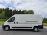 USED 2015 65 CITROEN RELAY 2.2 35 L3H2 ENTERPRISE HDI 129 BHP NO  VAT **  1 OWNER FROM BRAND NEW