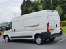 USED 2015 65 CITROEN RELAY 2.2 35 L3H2 ENTERPRISE HDI 129 BHP NO  VAT **  1 OWNER FROM BRAND NEW