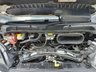 USED 2015 65 CITROEN RELAY 2.2 35 L3H2 ENTERPRISE HDI 129 BHP NO  VAT **  1 OWNER FROM BRAND NEW