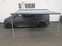 USED 2019 10 VOLKSWAGEN TRANSPORTER 2.0 T32 TDI BMT 150 BHP DSG  