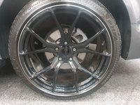 USED 2019 10 VOLKSWAGEN TRANSPORTER 2.0 T32 TDI BMT 150 BHP DSG  