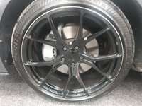 USED 2019 10 VOLKSWAGEN TRANSPORTER 2.0 T32 TDI BMT 150 BHP DSG  
