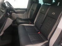 USED 2019 10 VOLKSWAGEN TRANSPORTER 2.0 T32 TDI BMT 150 BHP DSG  
