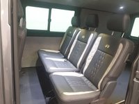 USED 2019 10 VOLKSWAGEN TRANSPORTER 2.0 T32 TDI BMT 150 BHP DSG  