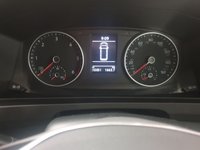 USED 2019 10 VOLKSWAGEN TRANSPORTER 2.0 T32 TDI BMT 150 BHP DSG  