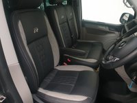 USED 2019 10 VOLKSWAGEN TRANSPORTER 2.0 T32 TDI BMT 150 BHP DSG  