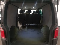 USED 2019 10 VOLKSWAGEN TRANSPORTER 2.0 T32 TDI BMT 150 BHP DSG  