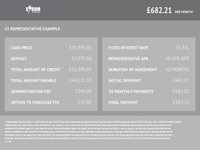 USED 2019 10 VOLKSWAGEN TRANSPORTER 2.0 T32 TDI BMT 150 BHP DSG  