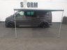 USED 2019 10 VOLKSWAGEN TRANSPORTER 2.0 T32 TDI BMT 150 BHP DSG  