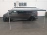 USED 2019 10 VOLKSWAGEN TRANSPORTER 2.0 T32 TDI BMT 150 BHP DSG  