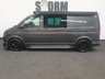 USED 2019 10 VOLKSWAGEN TRANSPORTER 2.0 T32 TDI BMT 150 BHP DSG  