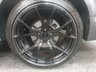 USED 2019 10 VOLKSWAGEN TRANSPORTER 2.0 T32 TDI BMT 150 BHP DSG  